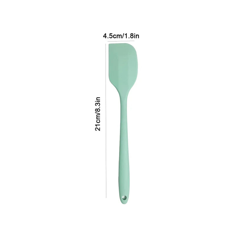 spatule parfaite pour glacer les gâteaux