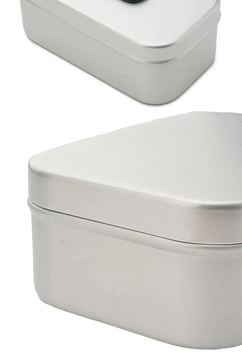 accessoire de pique-nique aluminium