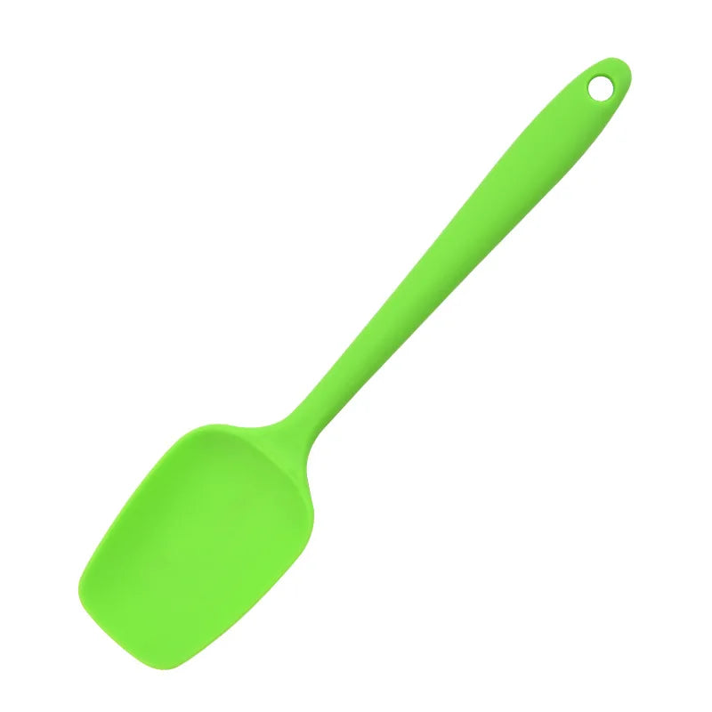 spatule non-adhérente pour casseroles