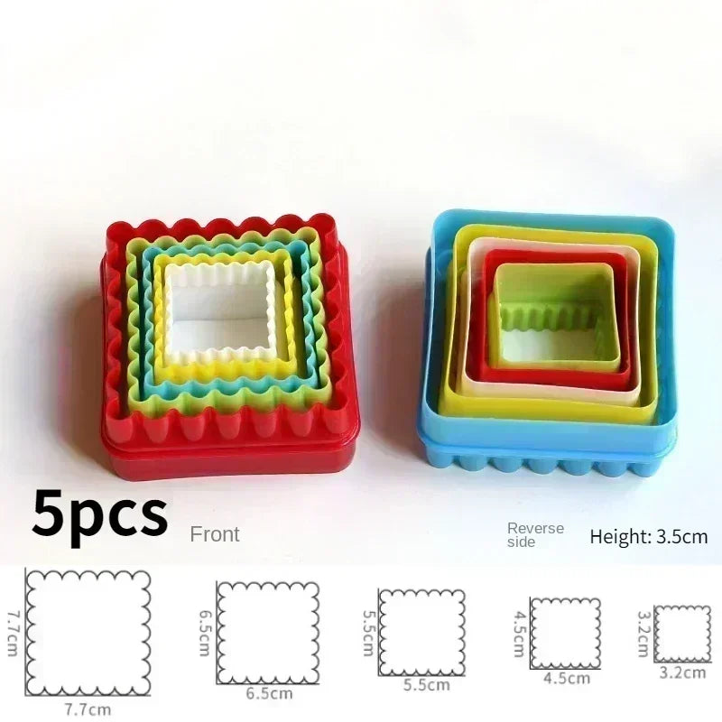 rouleau à pâtisserie en bois pour pâtes