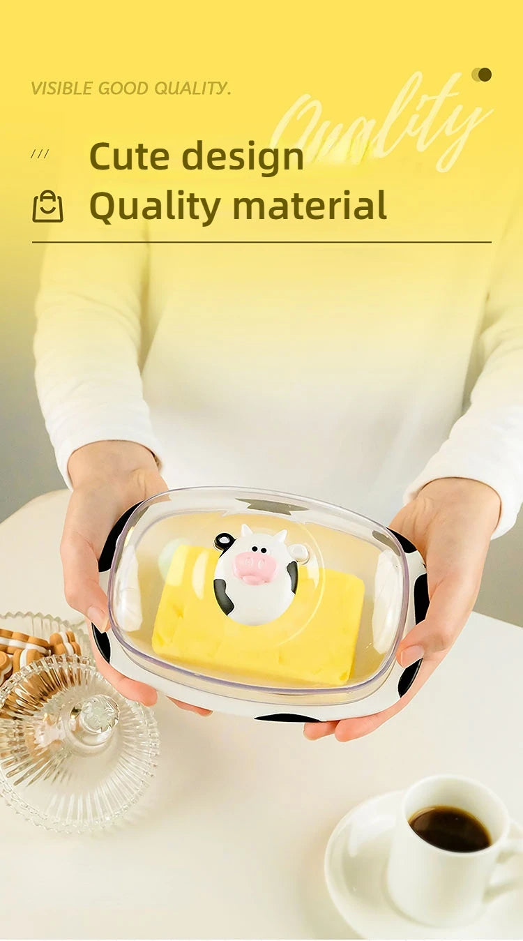 couvercle de boîte de fromage