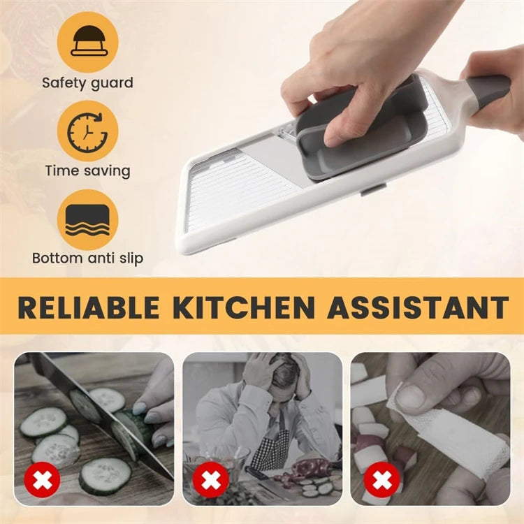 accessoire pour râper le fromage