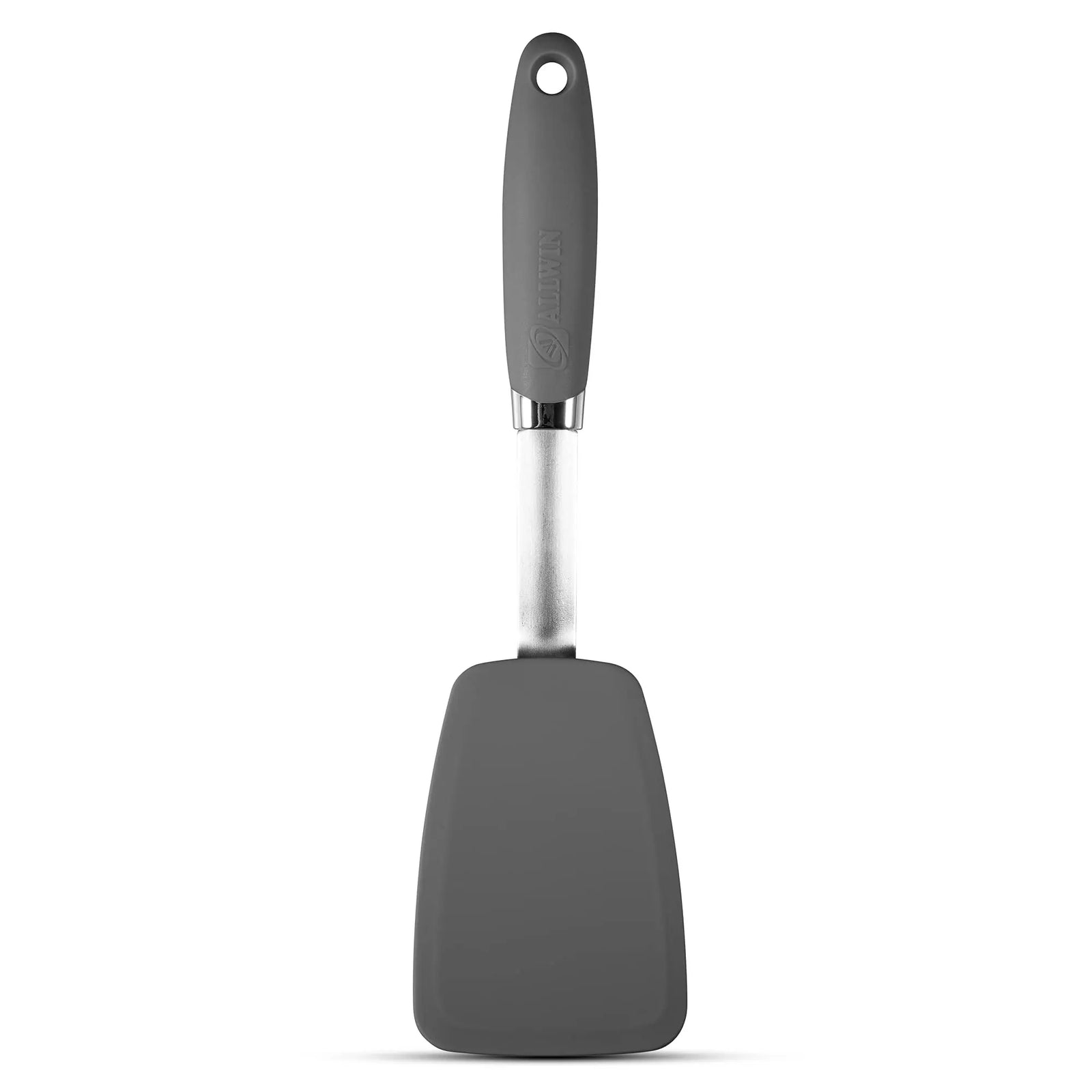 spatule de pâtisserie en silicone