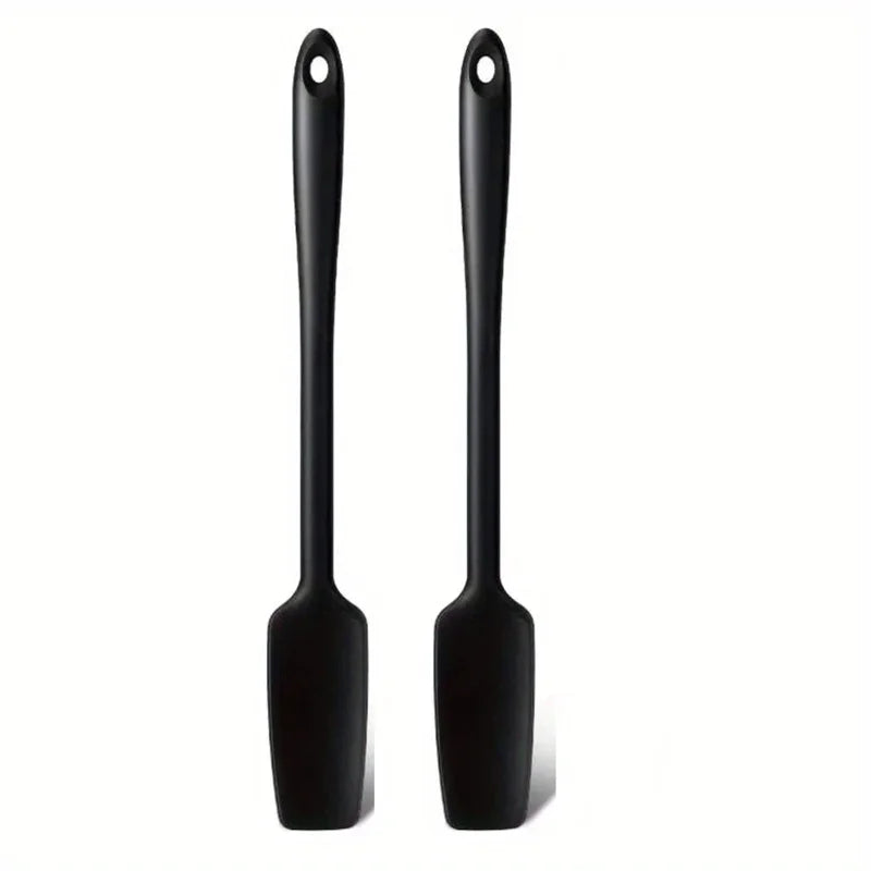 ustensile non-adhérent pour cuisson