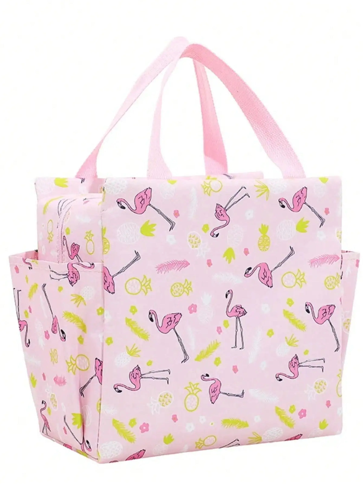 bento box pratique pour la vie active