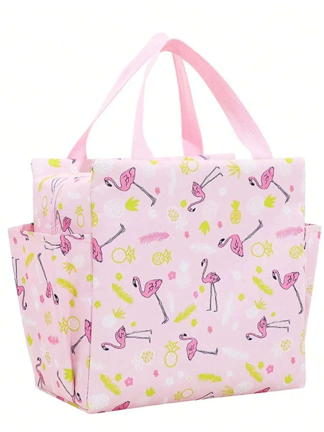 bento box pratique pour la vie active