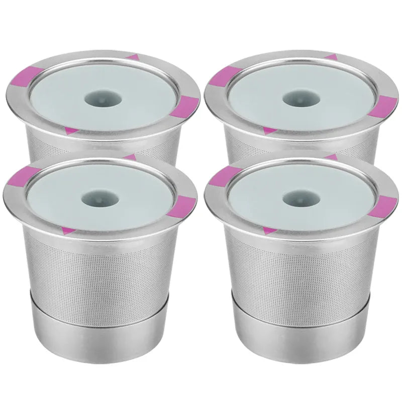 K-Cup écologique et durable pour café