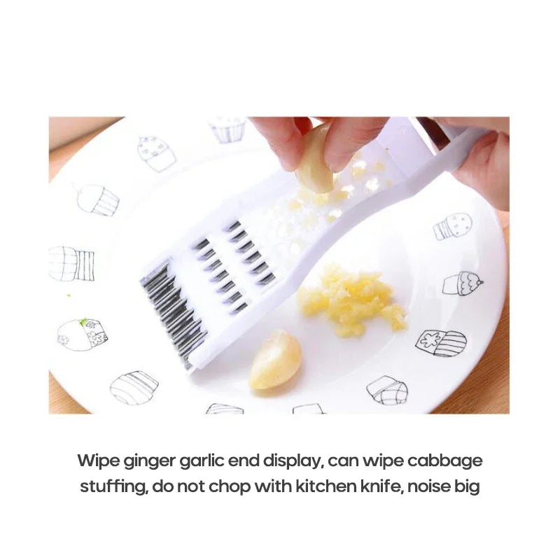 accessoire de râpe pour cuisine efficace