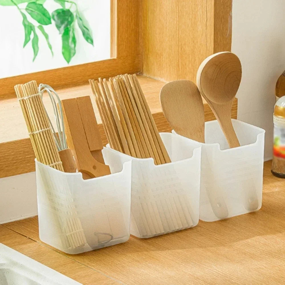 bac alimentaire pour frigo