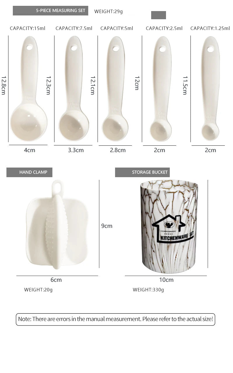 ustensiles de cuisine non rayants en silicone