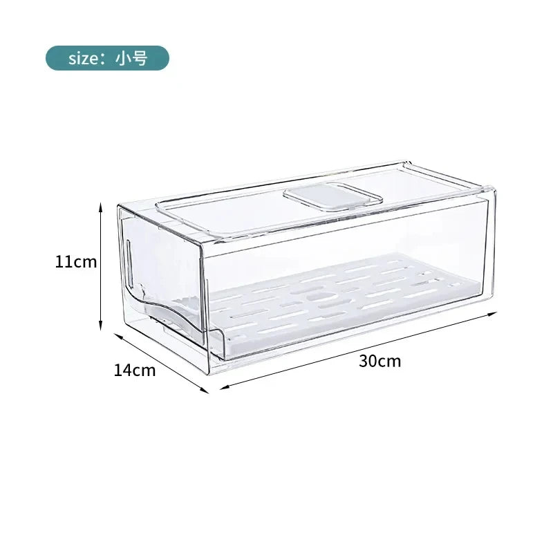 bac de cuisine pour rangement efficace