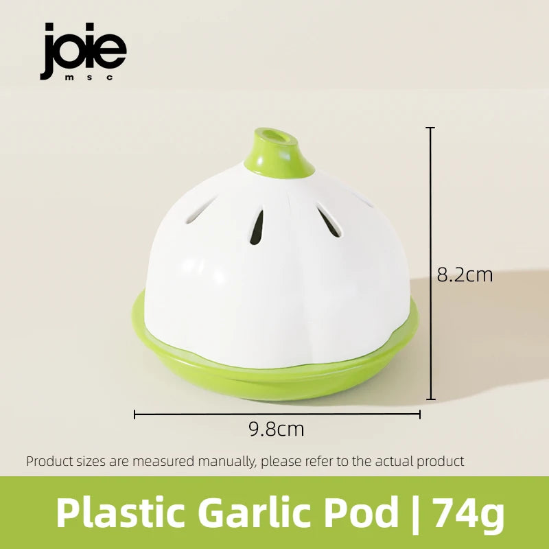 hermétique 500ml pour vos légumes