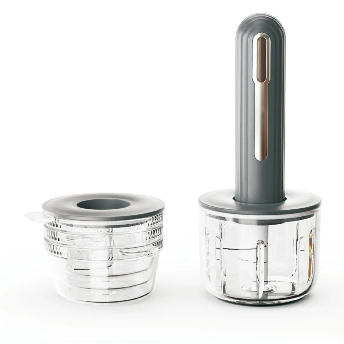 hachoir multi-usage USB