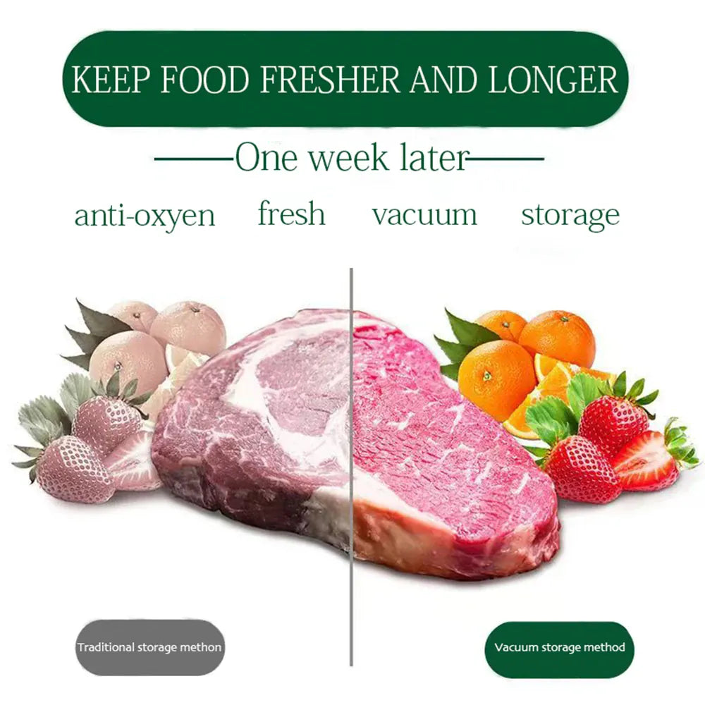 sacs sous vide pour le stockage de vêtements saisonniers