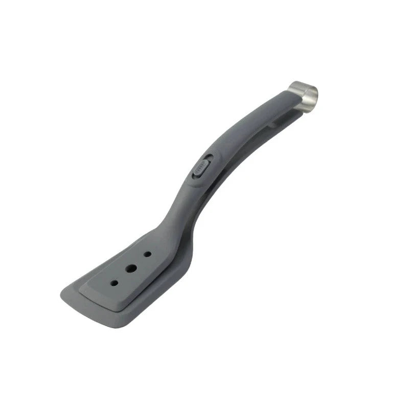 spatules résistantes à la chaleur pour cuisine