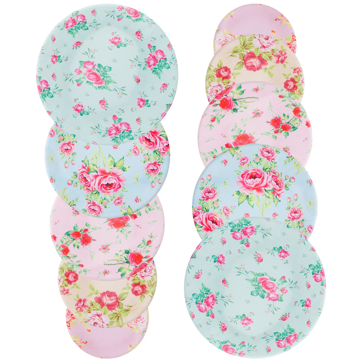 assortiment de couvercles élastiques pour vos récipients