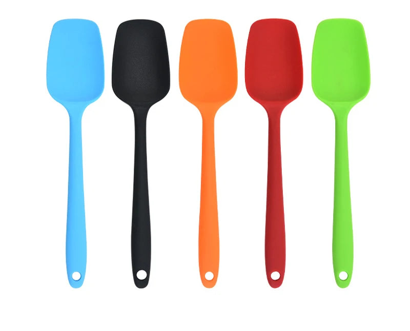 spatule résistante et souple