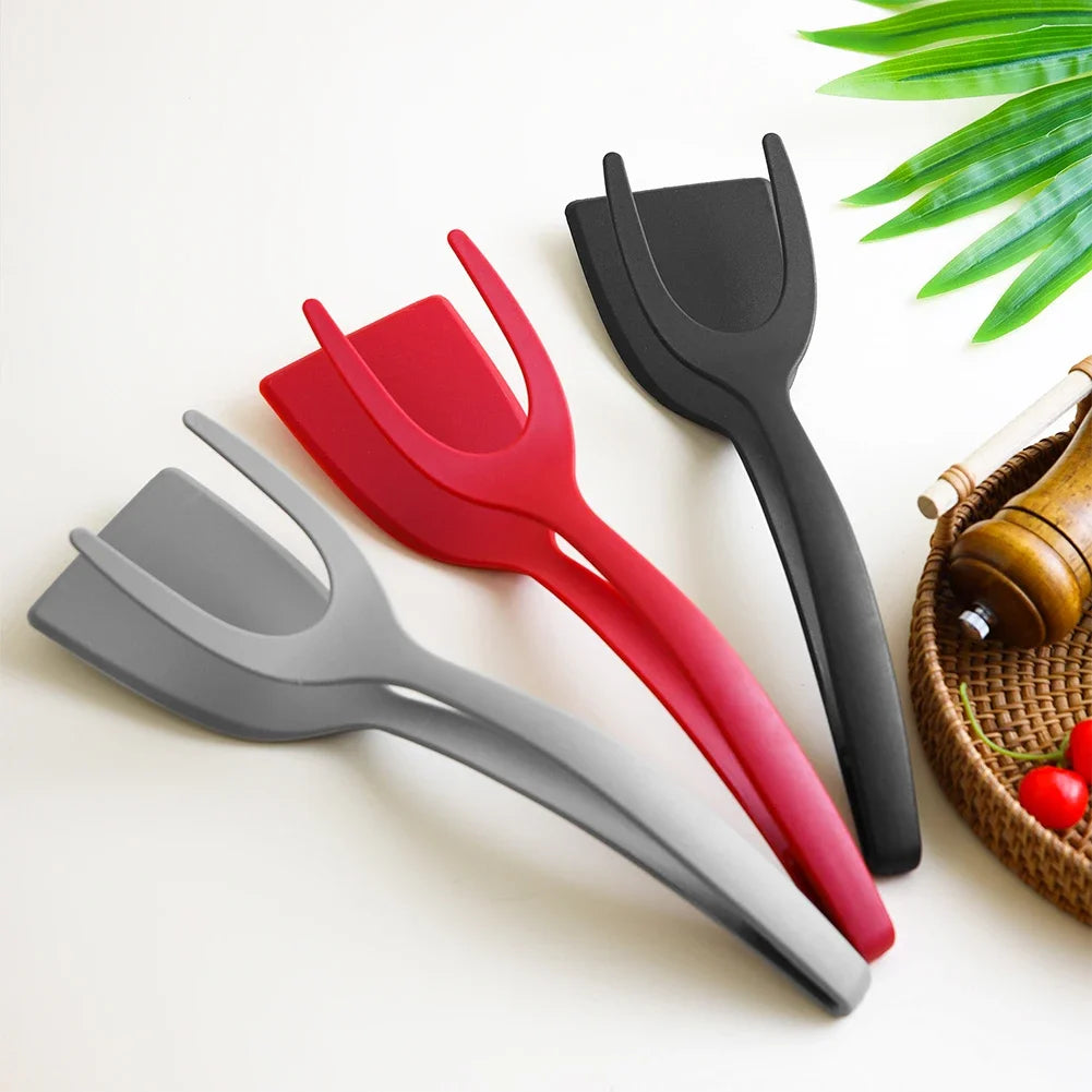 outil de cuisson en silicone