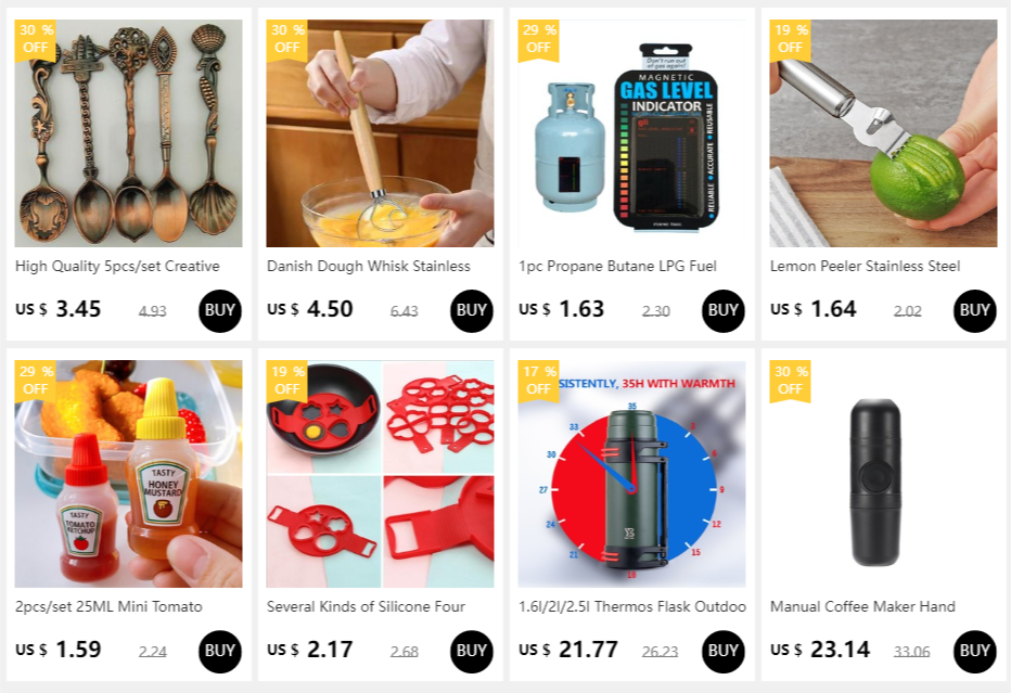 conteneur isotherme pour aliments