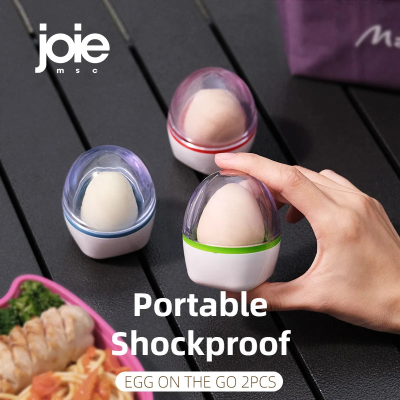 accessoire de cuisine pour œufs