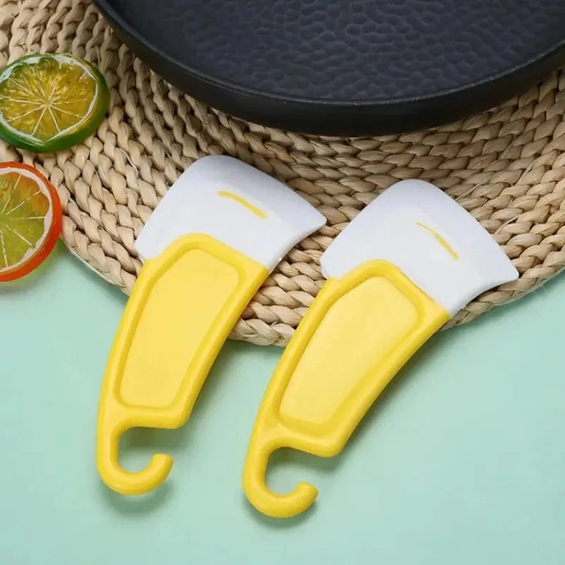 spatule robuste pour la cuisson