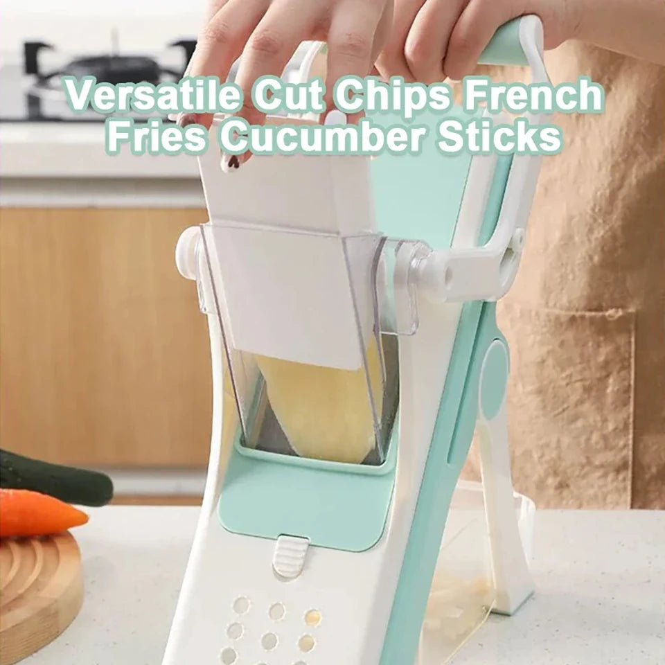accessoire de cuisine pour gourmet