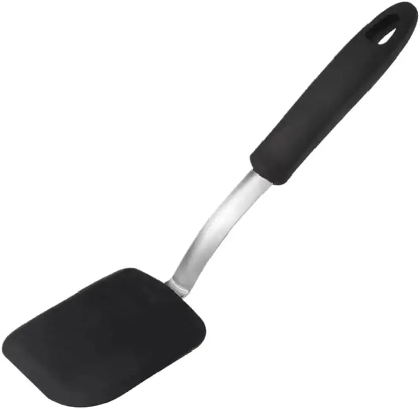 spatule pour glaçage en silicone mini