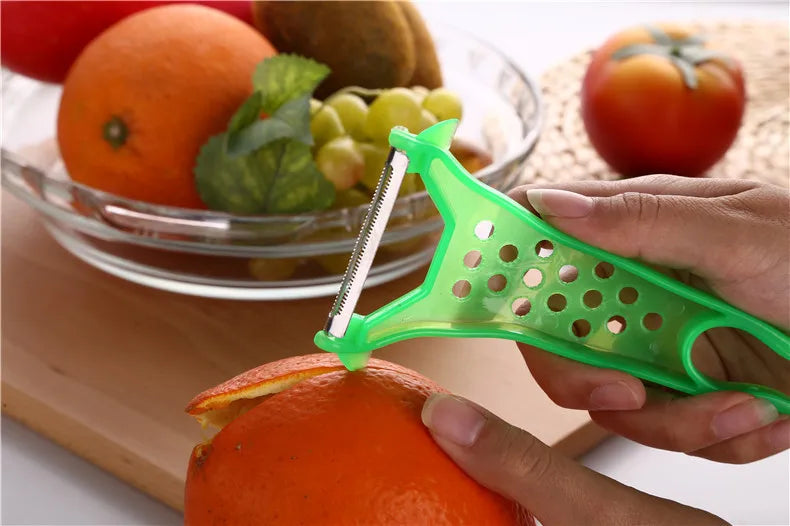 râpes de cuisine pour tous les légumes