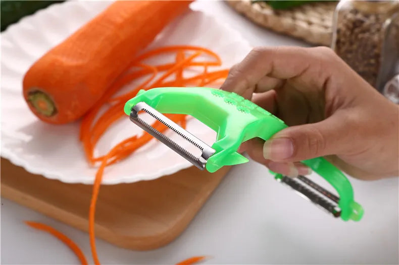 râpe manuelle pour une cuisine facile