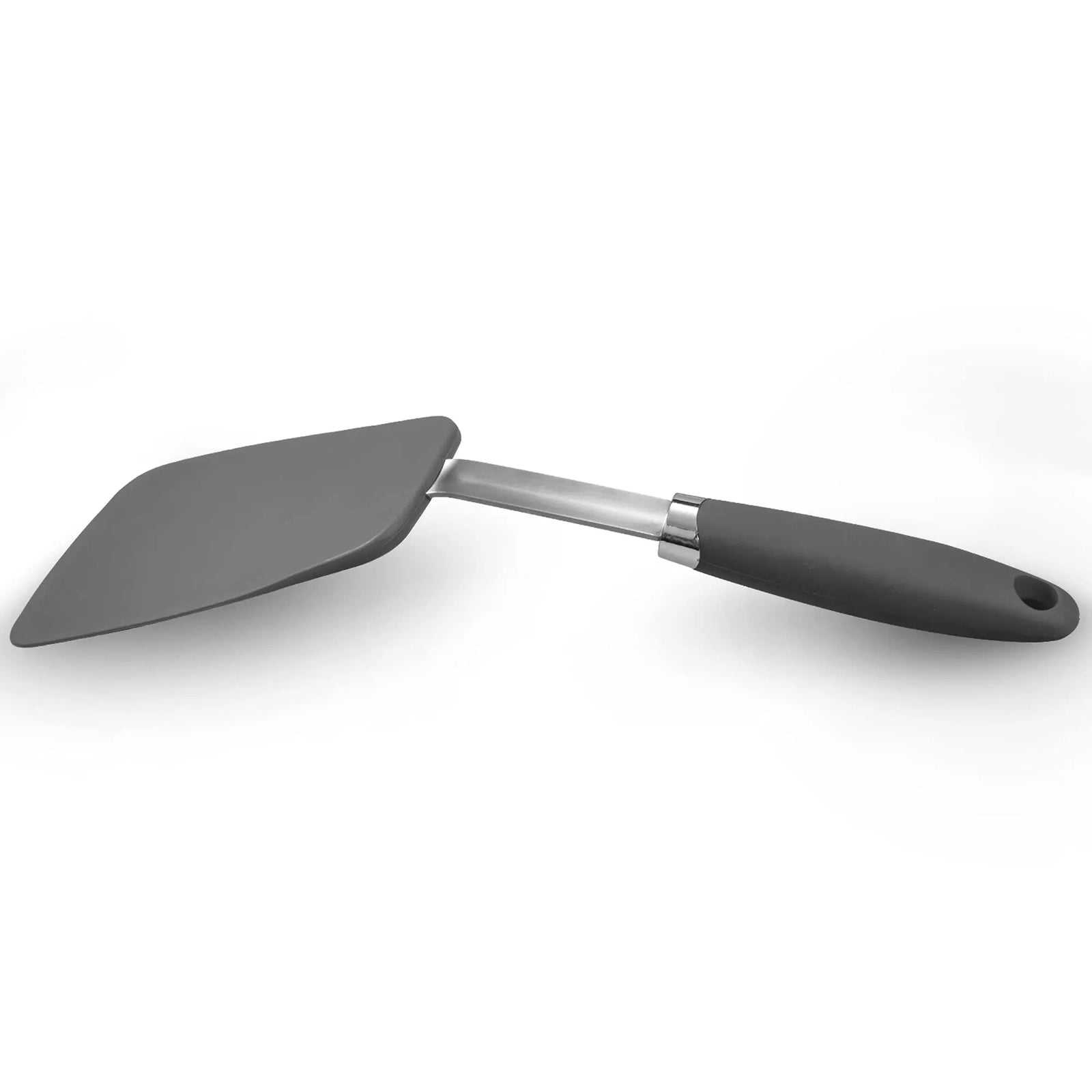spatule multiusage en silicone