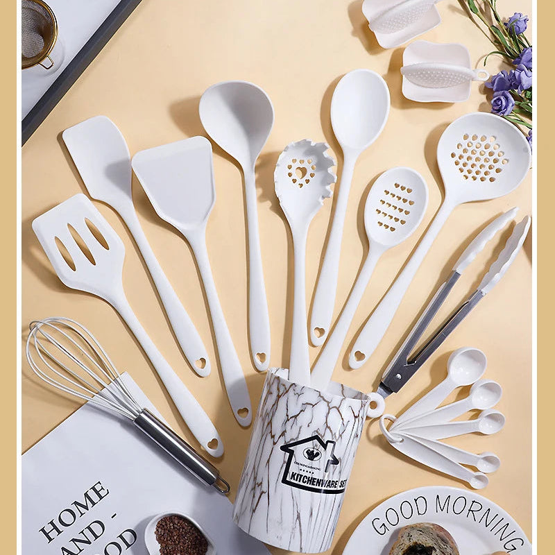 ustensiles pratiques pour cuisiner