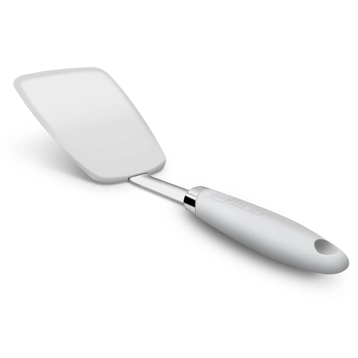 spatule durable en silicone