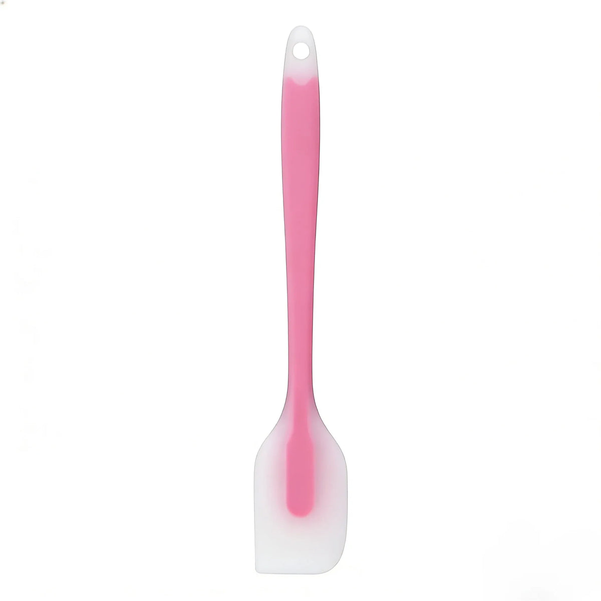 Spatule Silicone Multicolore | Résistante à la Chaleur - 8 pièces spatule en silicone