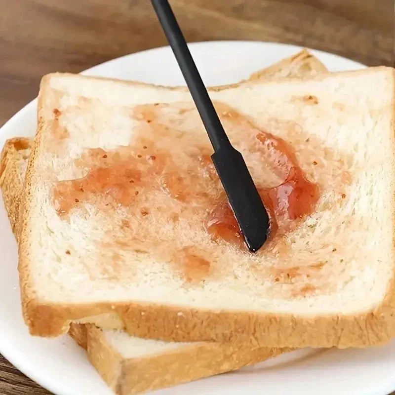 ustensiles pour pots de confiture