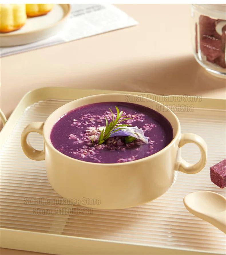 outil de cuisine multifonction pour aliments