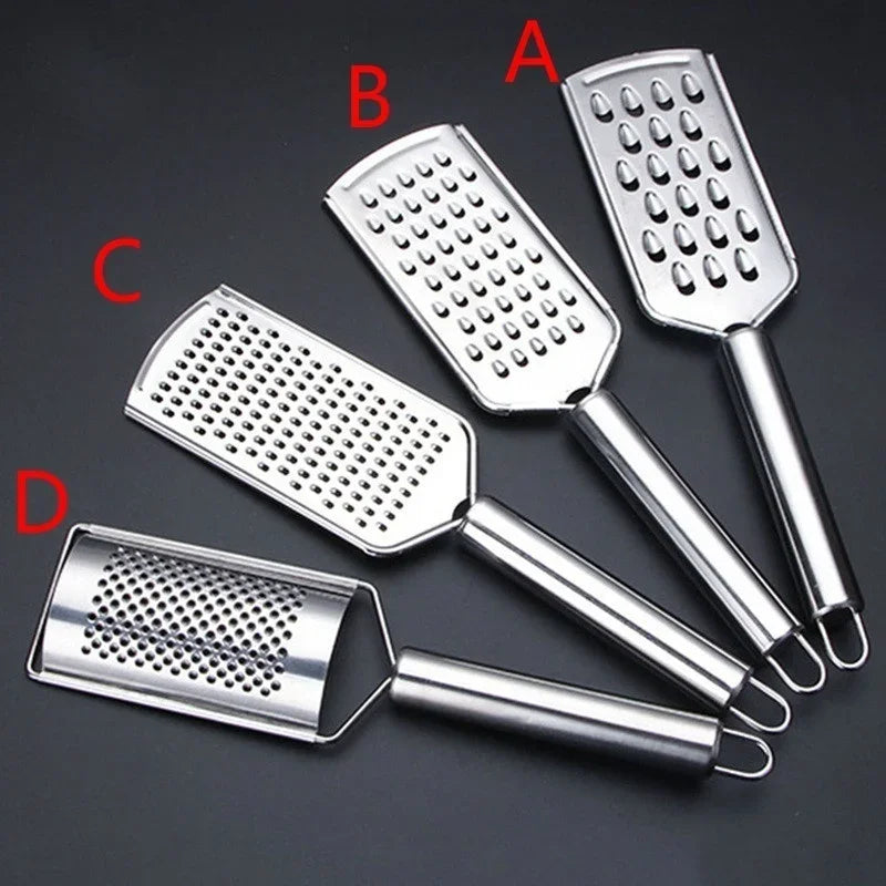accessoire de cuisine polyvalent