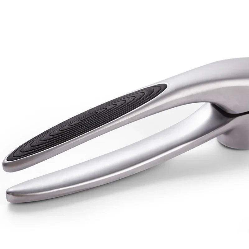 accessoire de cuisine pour ail frais
