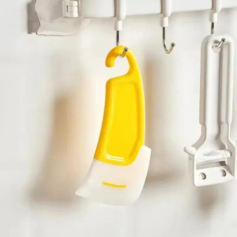 outil de cuisine en silicone