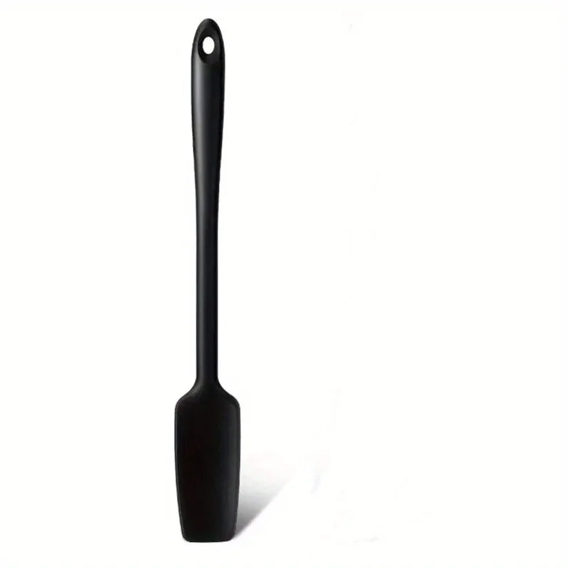 spatule résistante à la chaleur