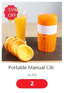 rouleau à pâtisserie pour pâte à tarte