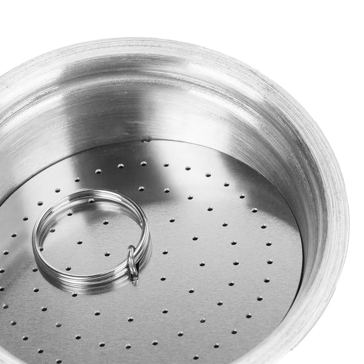 pack de capsules inox pour café Dolce Gusto