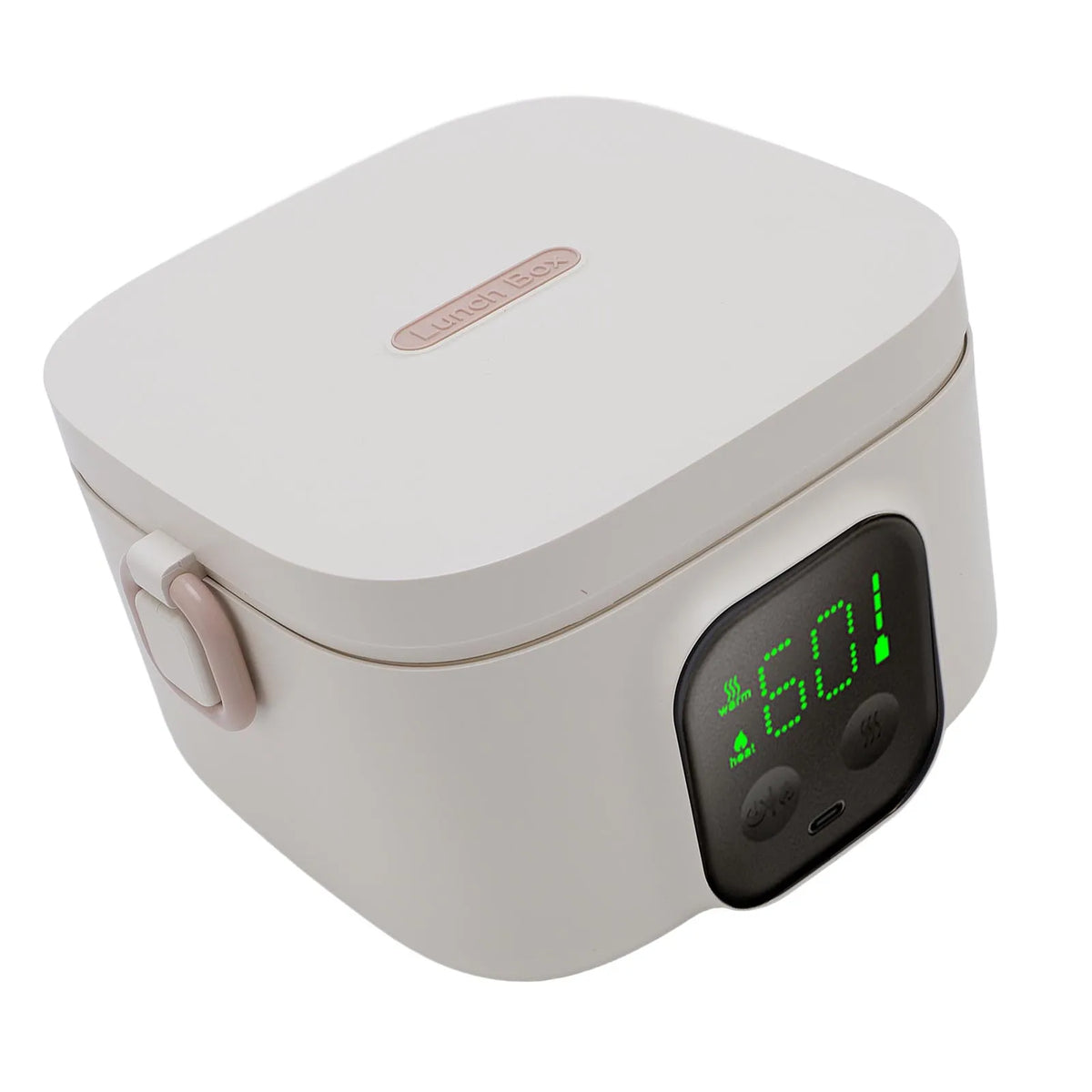 accessoire de cuisine électrique portable