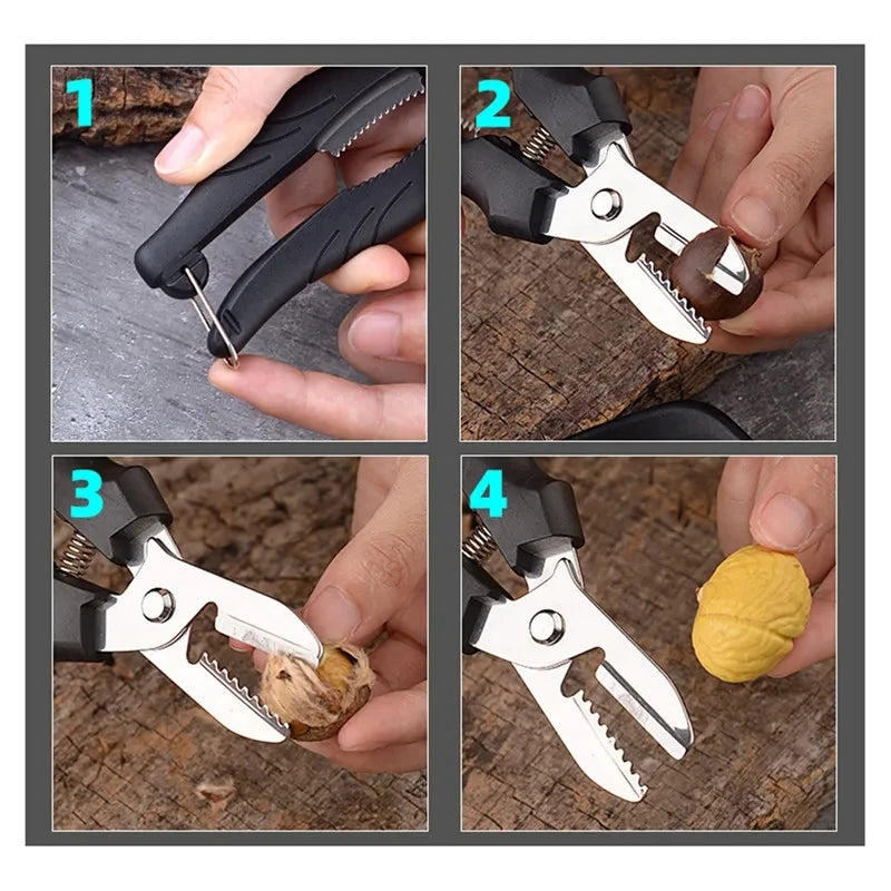 accessoire de cuisine pour épluchage de fruits