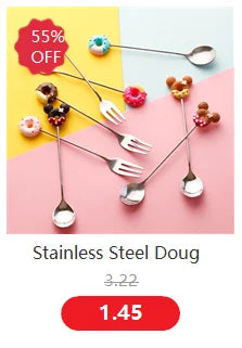 rouleau à pâtisserie pour pain