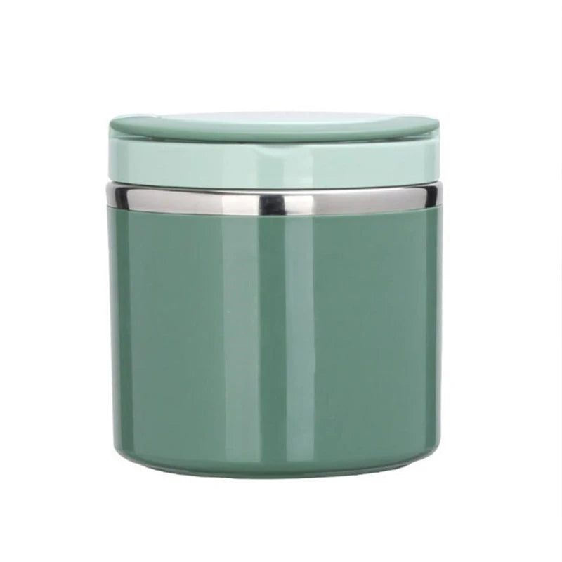thermos pratique pour pique-nique