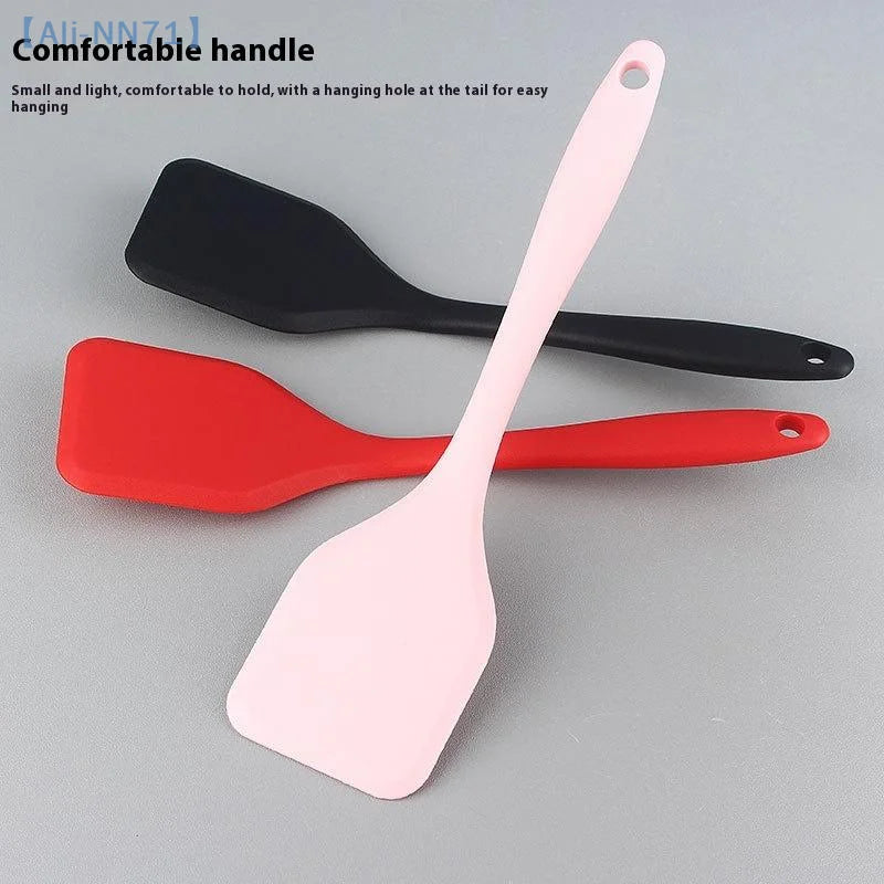 spatule antiadhésive pour omelette