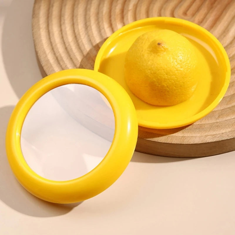 bac de rangement spécial fruits et légumes