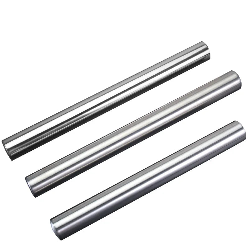 rouleau pâtissier facile à nettoyer