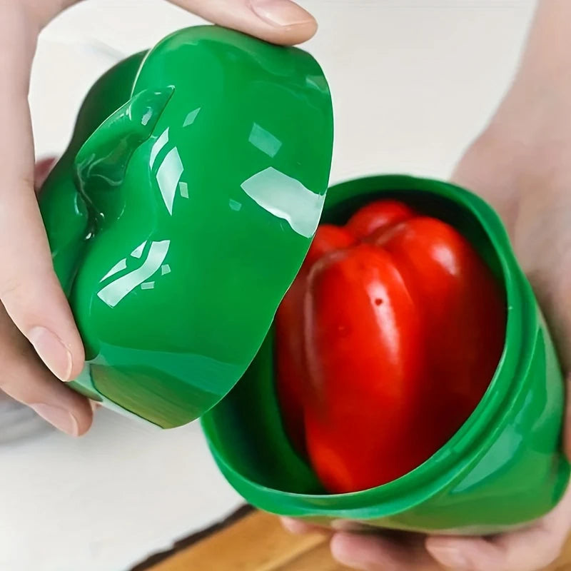 lot de contenants hermétiques design pour aliments