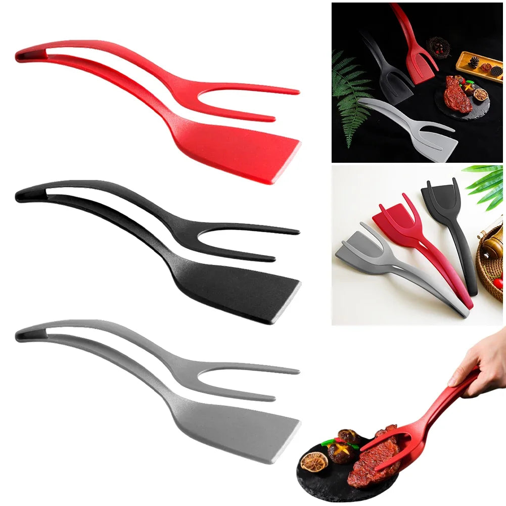 spatule silicone pour cuisine